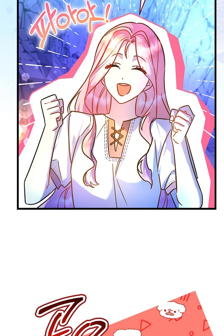 I Became a Tyrant’s Maid Chapter 49 - halaman 53