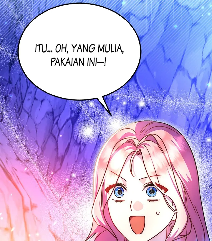 I Became a Tyrant’s Maid Chapter 49 - halaman 56