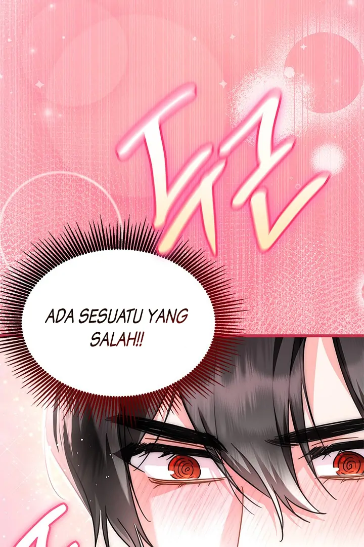 I Became a Tyrant’s Maid Chapter 49 - halaman 6