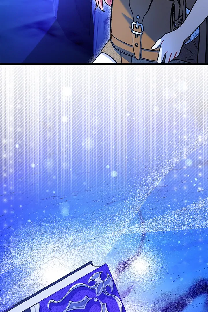 I Became a Tyrant’s Maid Chapter 49 - halaman 64