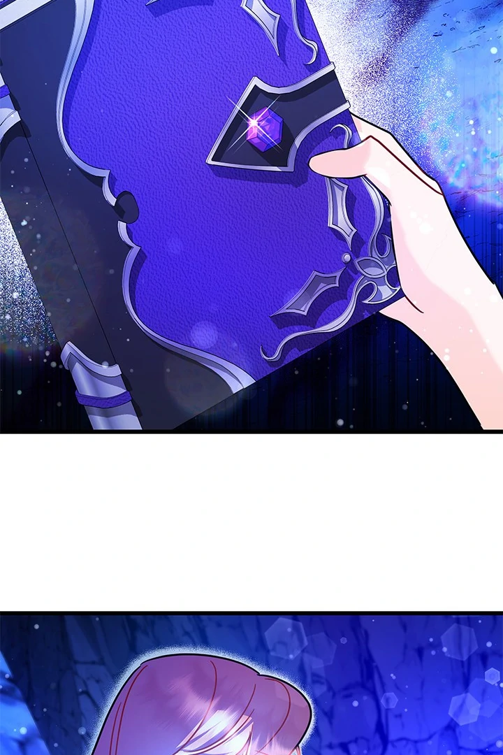 I Became a Tyrant’s Maid Chapter 49 - halaman 65