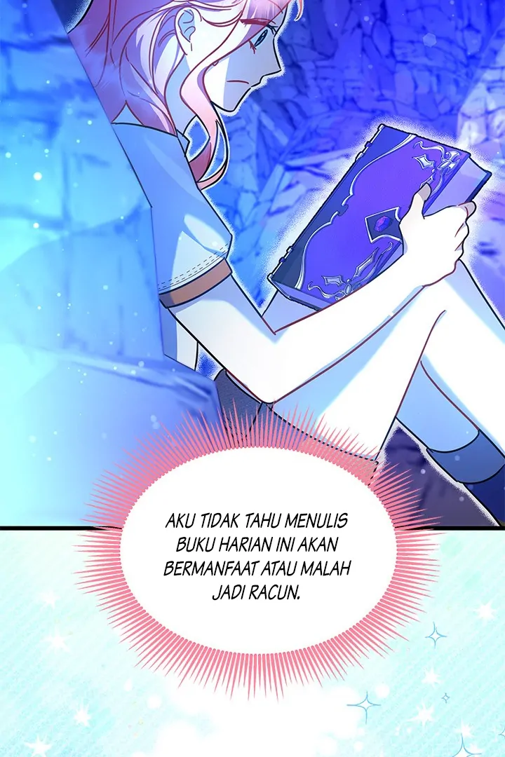 I Became a Tyrant’s Maid Chapter 49 - halaman 66