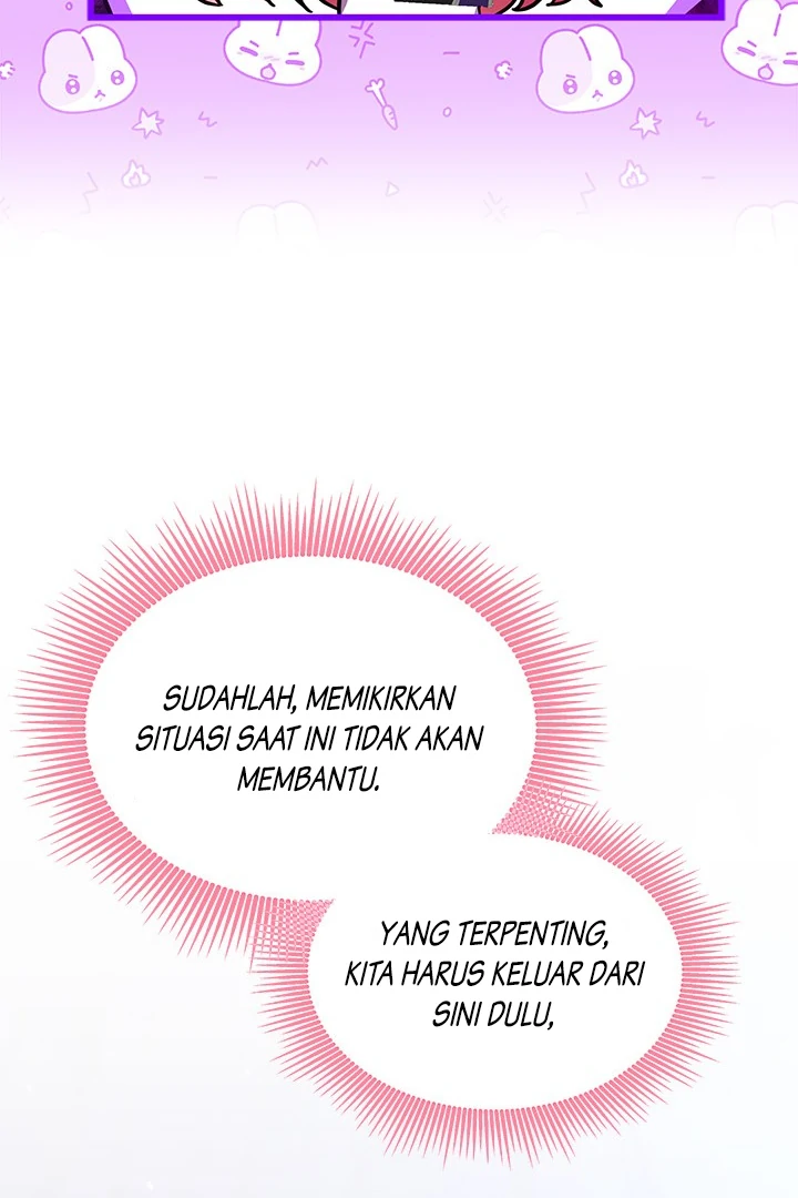 I Became a Tyrant’s Maid Chapter 49 - halaman 69