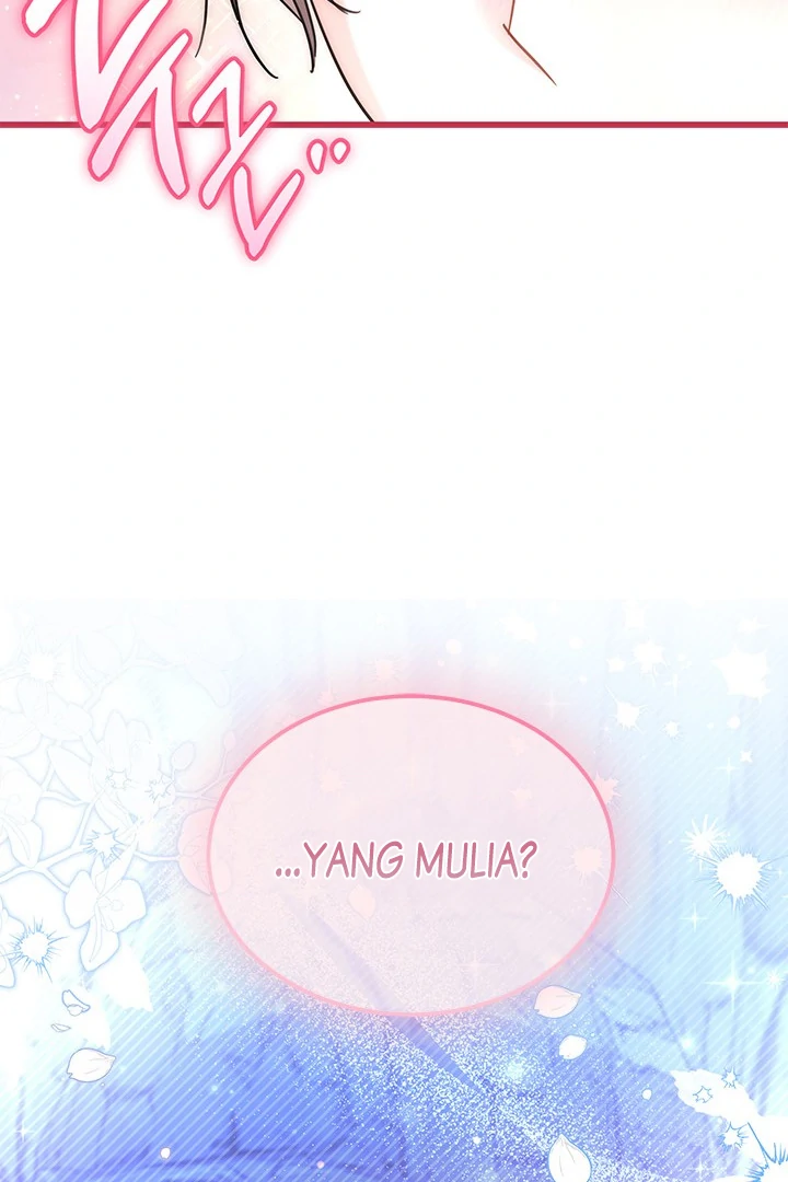 I Became a Tyrant’s Maid Chapter 49 - halaman 7
