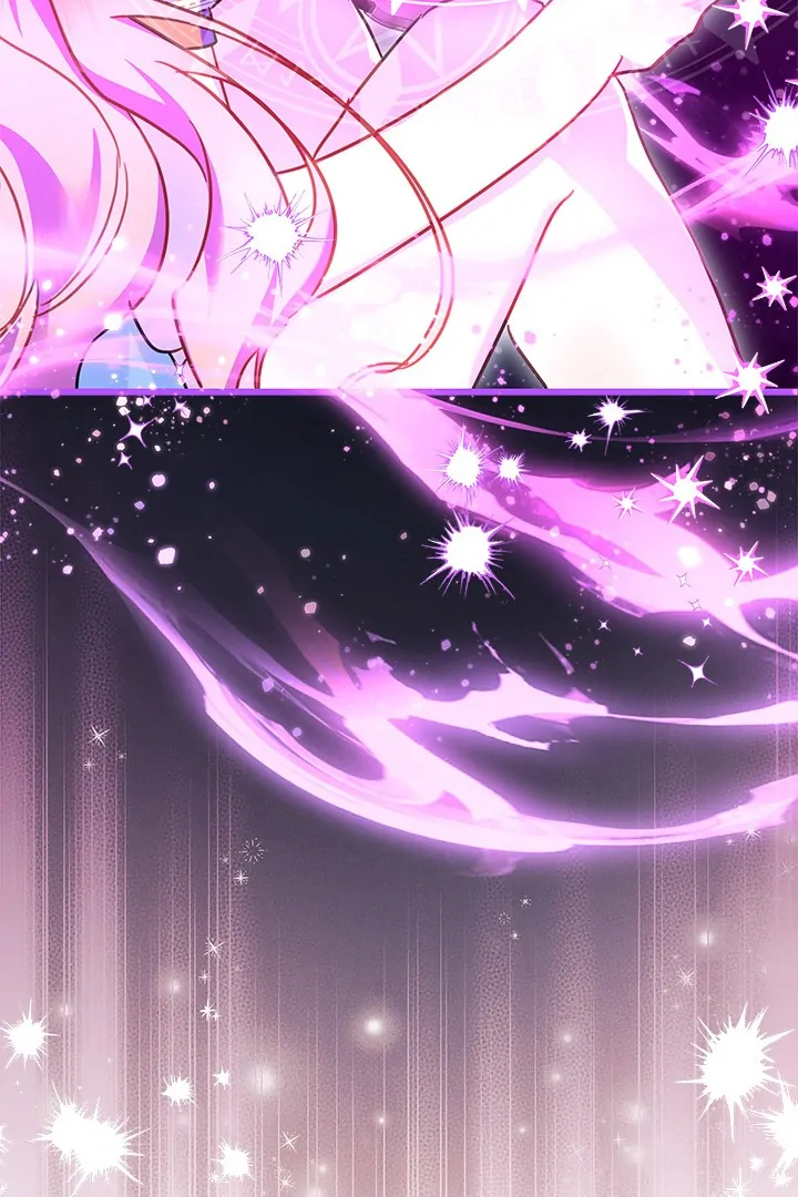 I Became a Tyrant’s Maid Chapter 49 - halaman 72