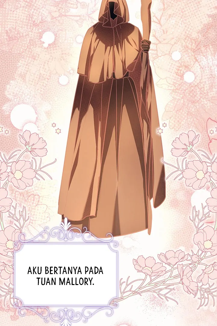 I Became a Tyrant’s Maid Chapter 49 - halaman 74