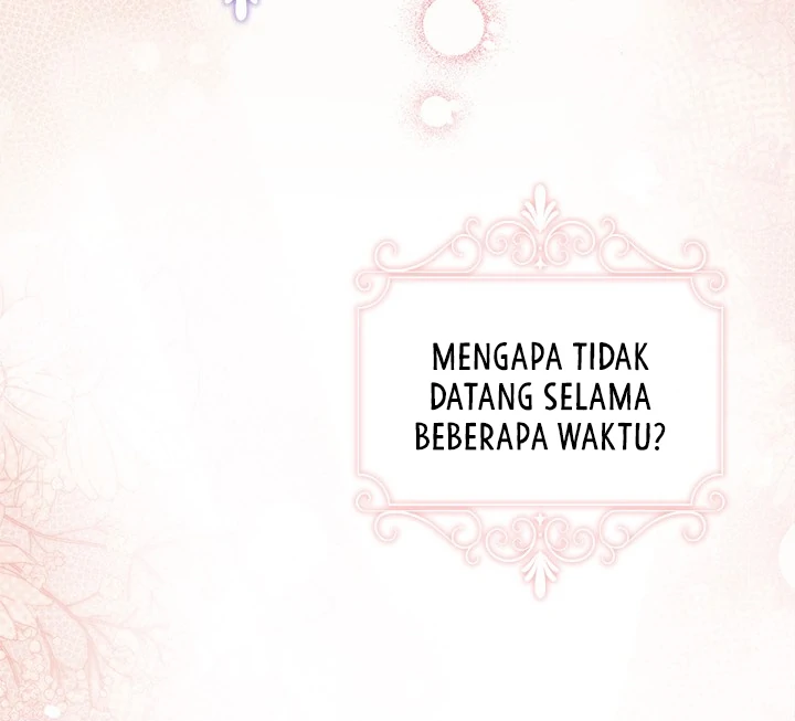 I Became a Tyrant’s Maid Chapter 49 - halaman 75