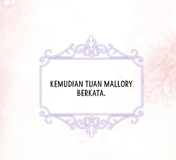 I Became a Tyrant’s Maid Chapter 49 - halaman 76