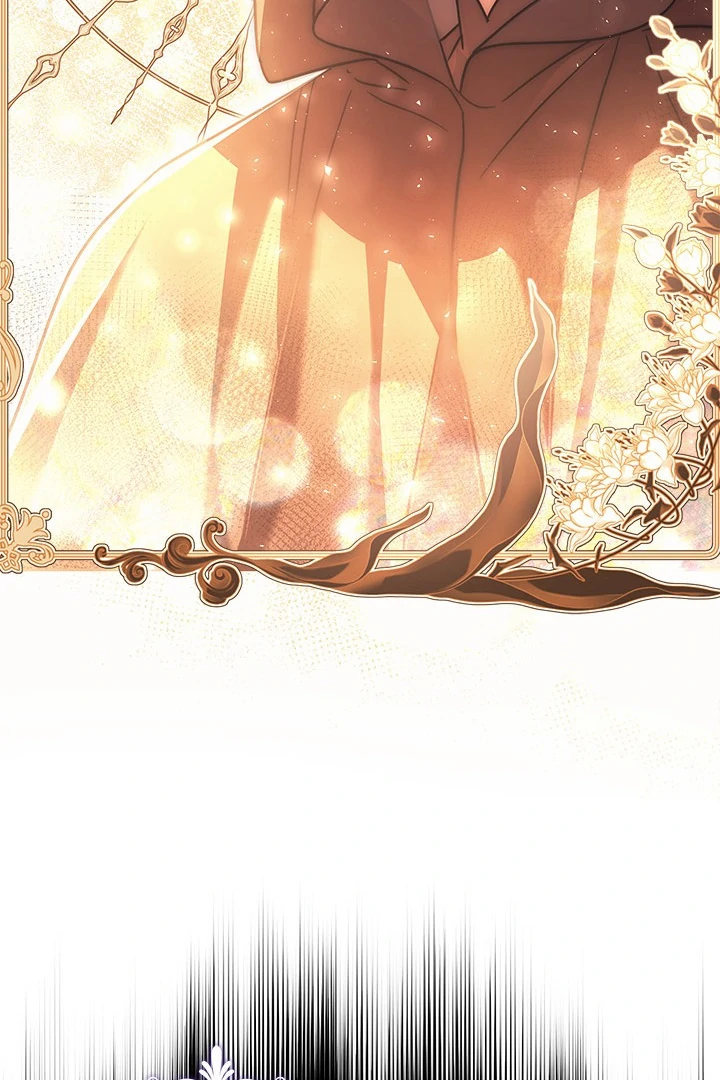 I Became a Tyrant’s Maid Chapter 49 - halaman 78