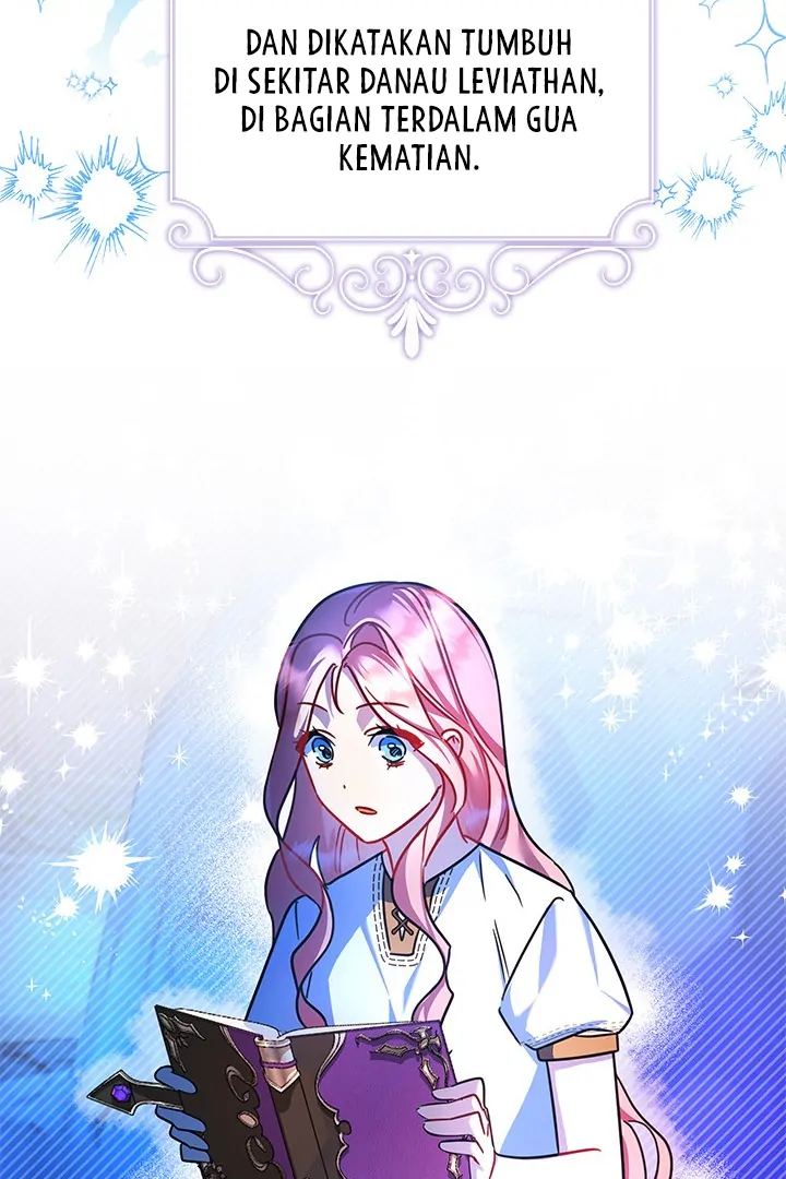 I Became a Tyrant’s Maid Chapter 49 - halaman 81