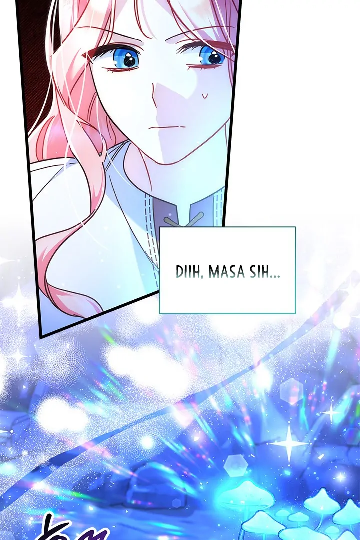 I Became a Tyrant’s Maid Chapter 49 - halaman 83