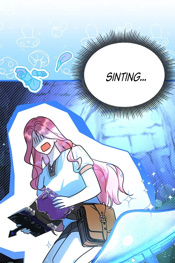 I Became a Tyrant’s Maid Chapter 49 - halaman 85