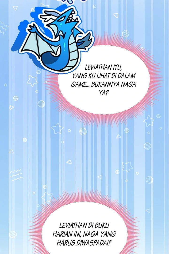 I Became a Tyrant’s Maid Chapter 49 - halaman 87