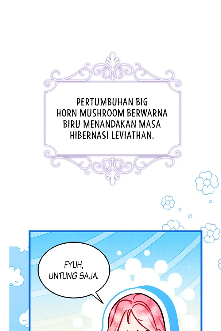 I Became a Tyrant’s Maid Chapter 49 - halaman 89