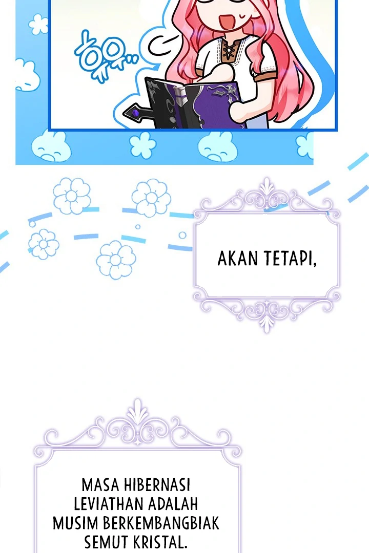 I Became a Tyrant’s Maid Chapter 49 - halaman 90