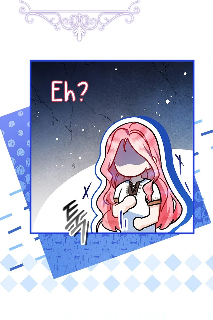 I Became a Tyrant’s Maid Chapter 49 - halaman 91