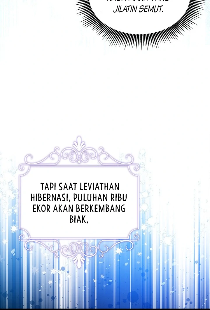 I Became a Tyrant’s Maid Chapter 49 - halaman 94