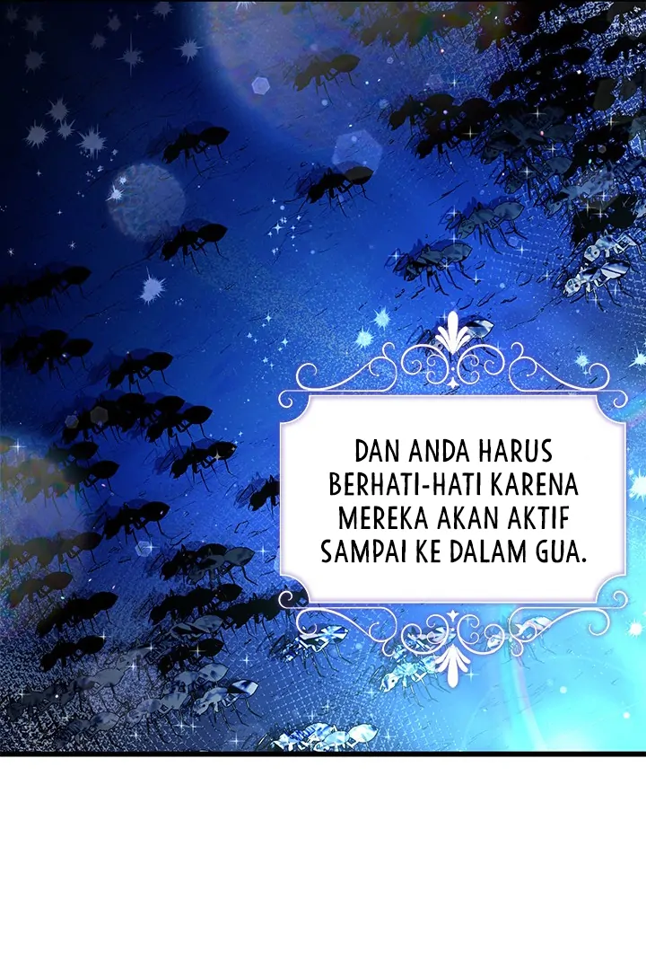 I Became a Tyrant’s Maid Chapter 49 - halaman 95