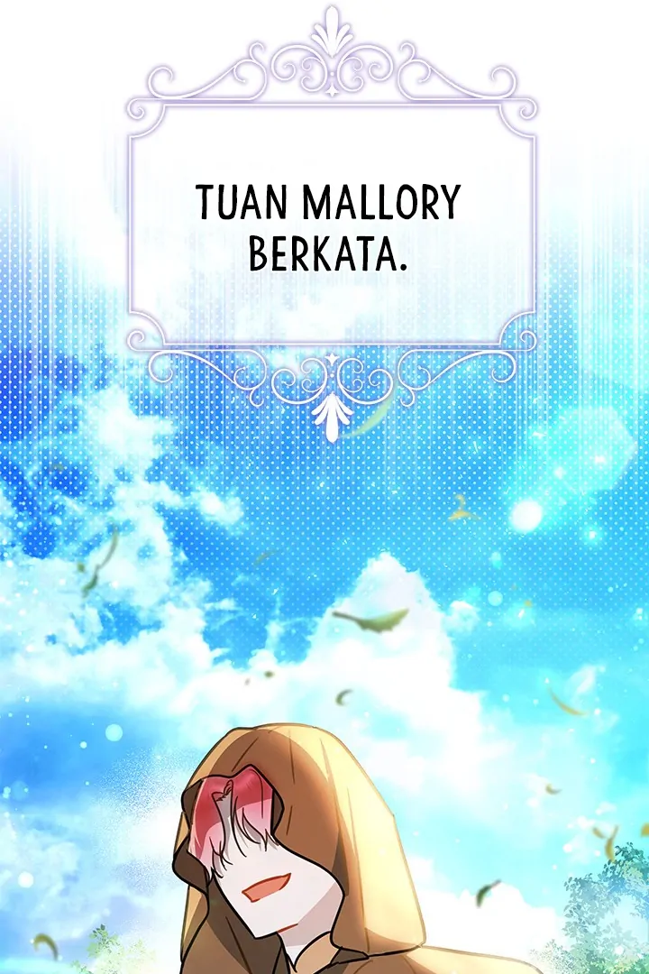 I Became a Tyrant’s Maid Chapter 49 - halaman 96