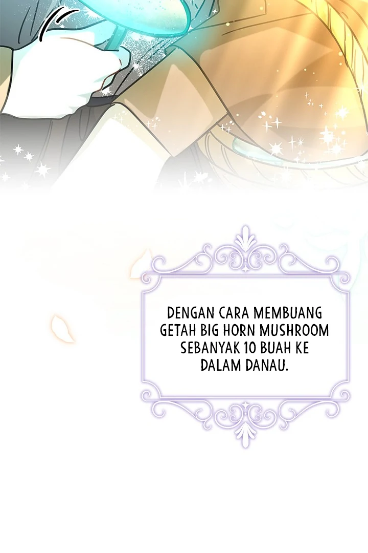I Became a Tyrant’s Maid Chapter 49 - halaman 98
