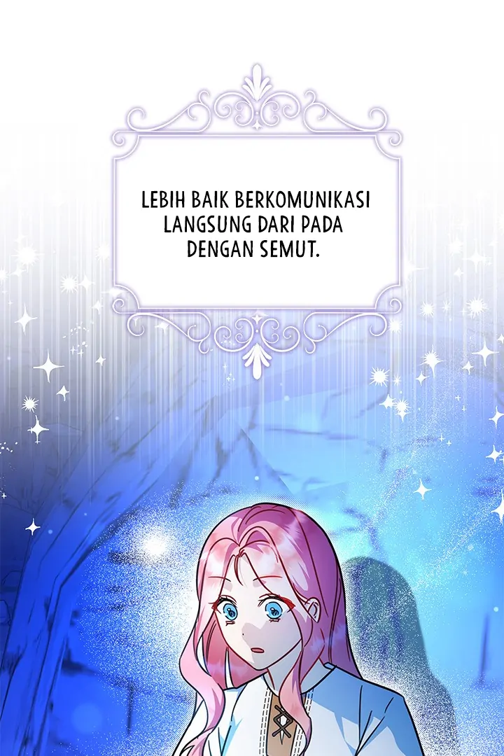 I Became a Tyrant’s Maid Chapter 49 - halaman 99