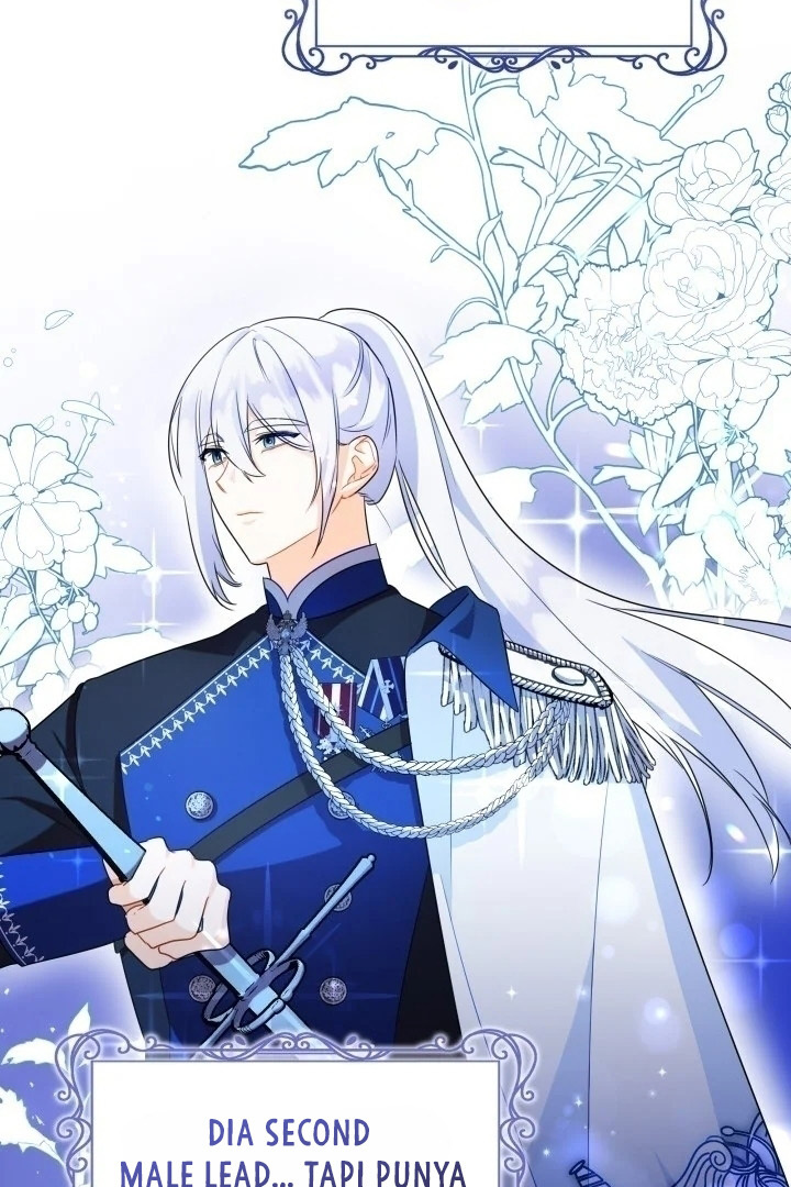 I Became a Tyrant’s Maid Chapter 5 - halaman 13
