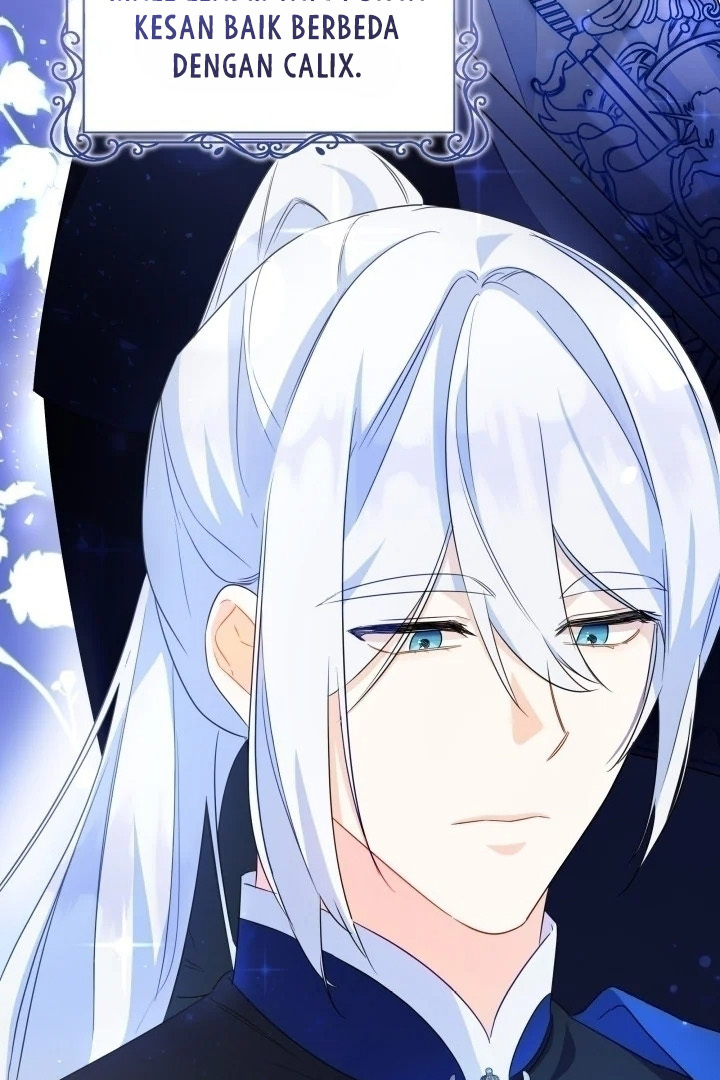 I Became a Tyrant’s Maid Chapter 5 - halaman 14