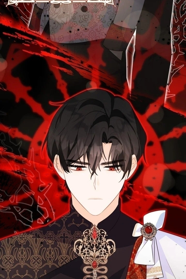 I Became a Tyrant’s Maid Chapter 5 - halaman 26