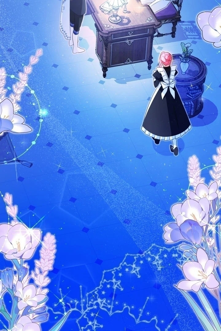 I Became a Tyrant’s Maid Chapter 5 - halaman 3