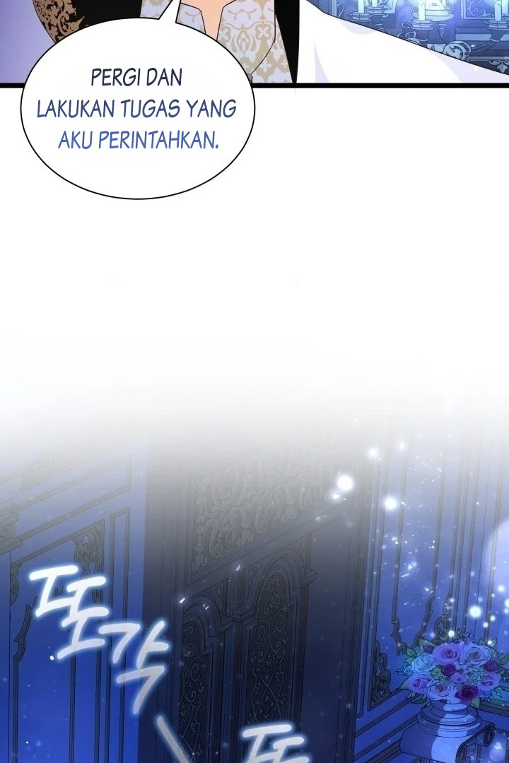 I Became a Tyrant’s Maid Chapter 5 - halaman 35