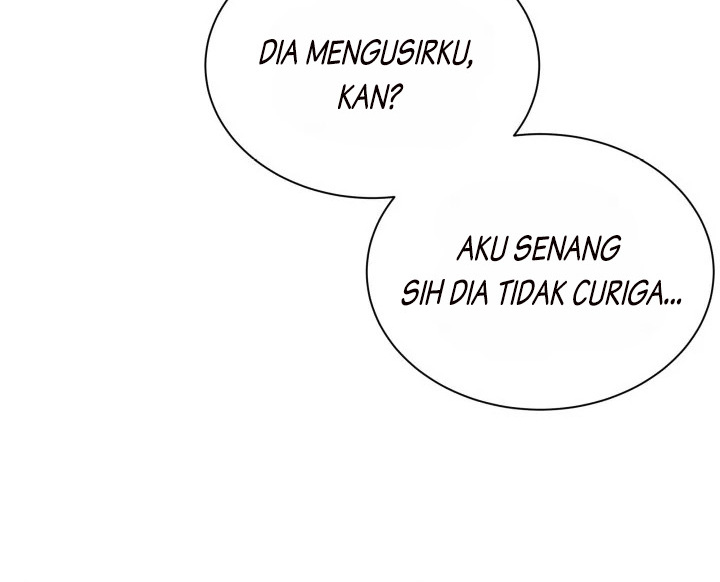 I Became a Tyrant’s Maid Chapter 5 - halaman 39