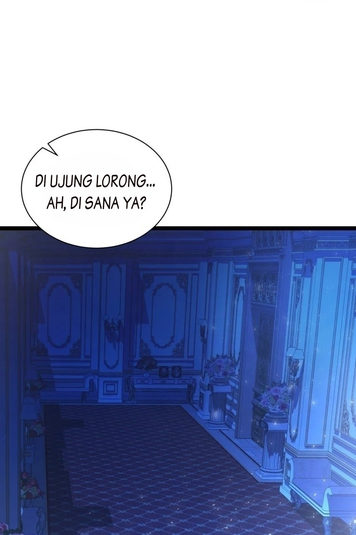 I Became a Tyrant’s Maid Chapter 5 - halaman 41