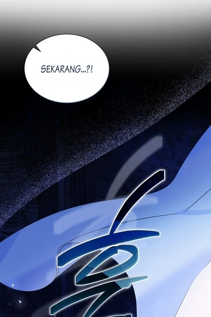 I Became a Tyrant’s Maid Chapter 5 - halaman 49