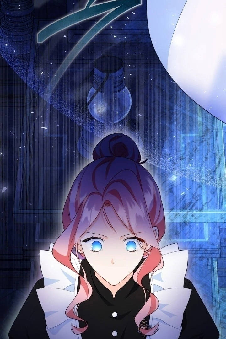I Became a Tyrant’s Maid Chapter 5 - halaman 50