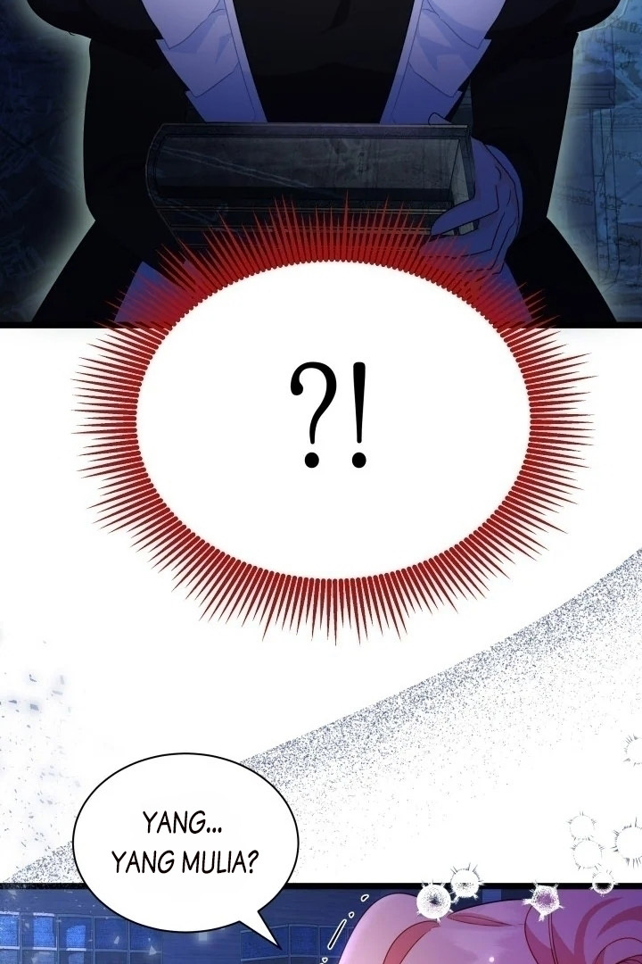 I Became a Tyrant’s Maid Chapter 5 - halaman 51