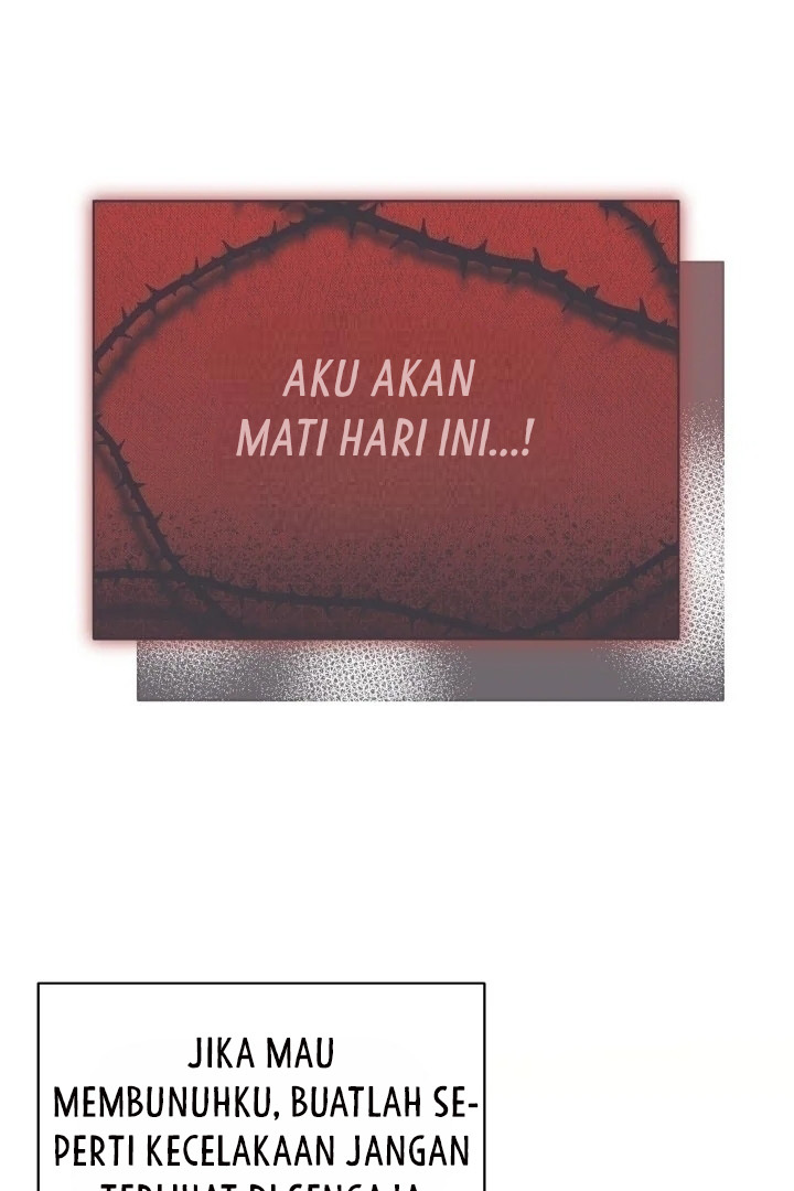 I Became a Tyrant’s Maid Chapter 5 - halaman 54