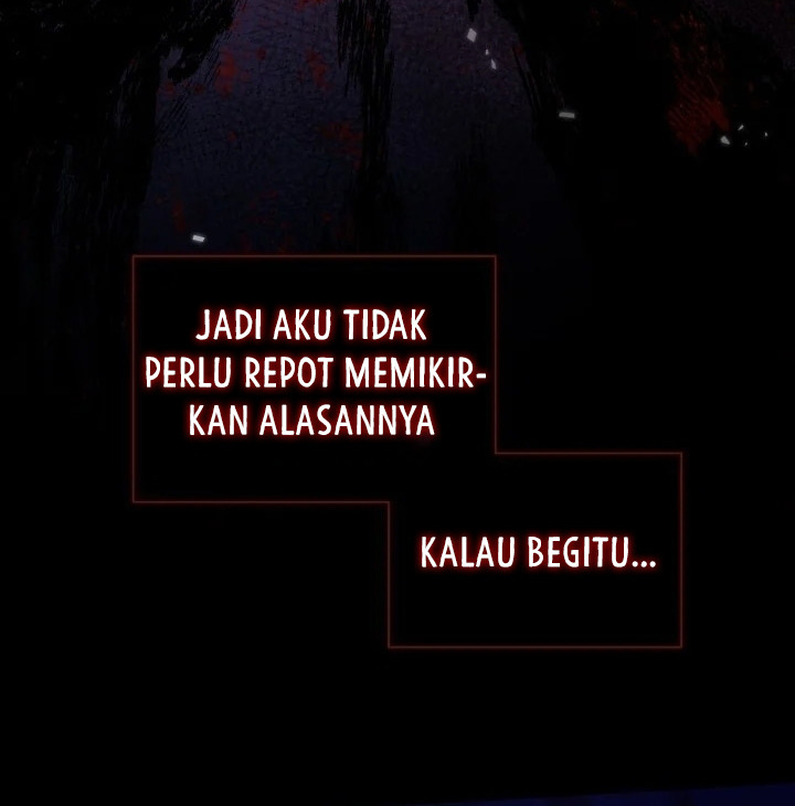 I Became a Tyrant’s Maid Chapter 5 - halaman 58