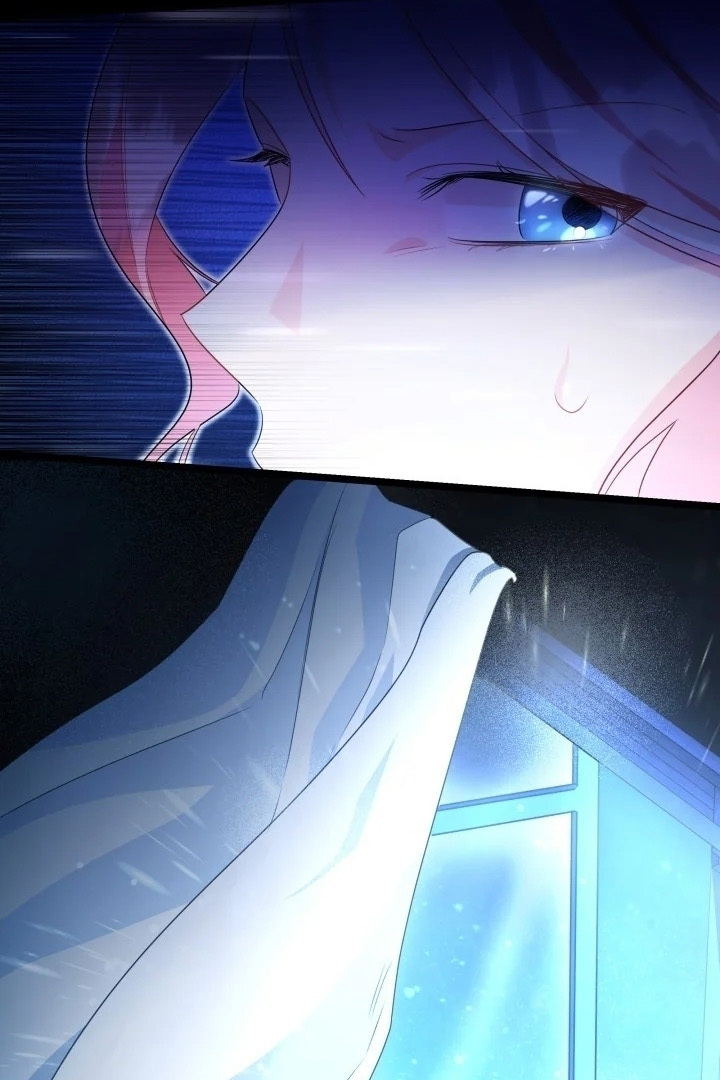 I Became a Tyrant’s Maid Chapter 5 - halaman 59