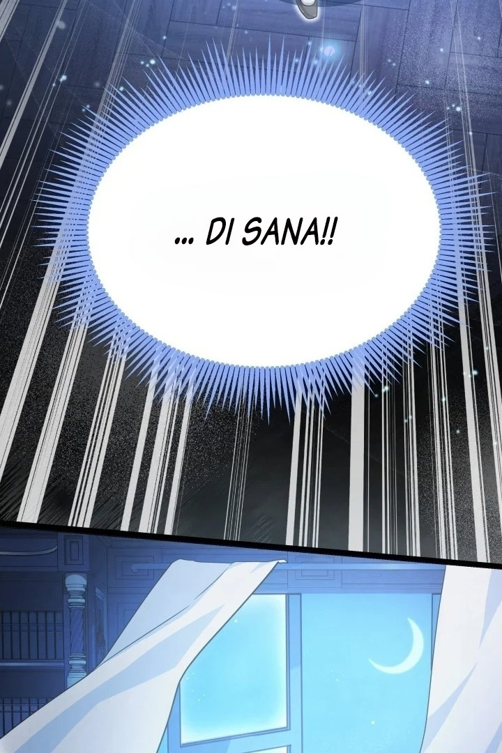 I Became a Tyrant’s Maid Chapter 5 - halaman 61
