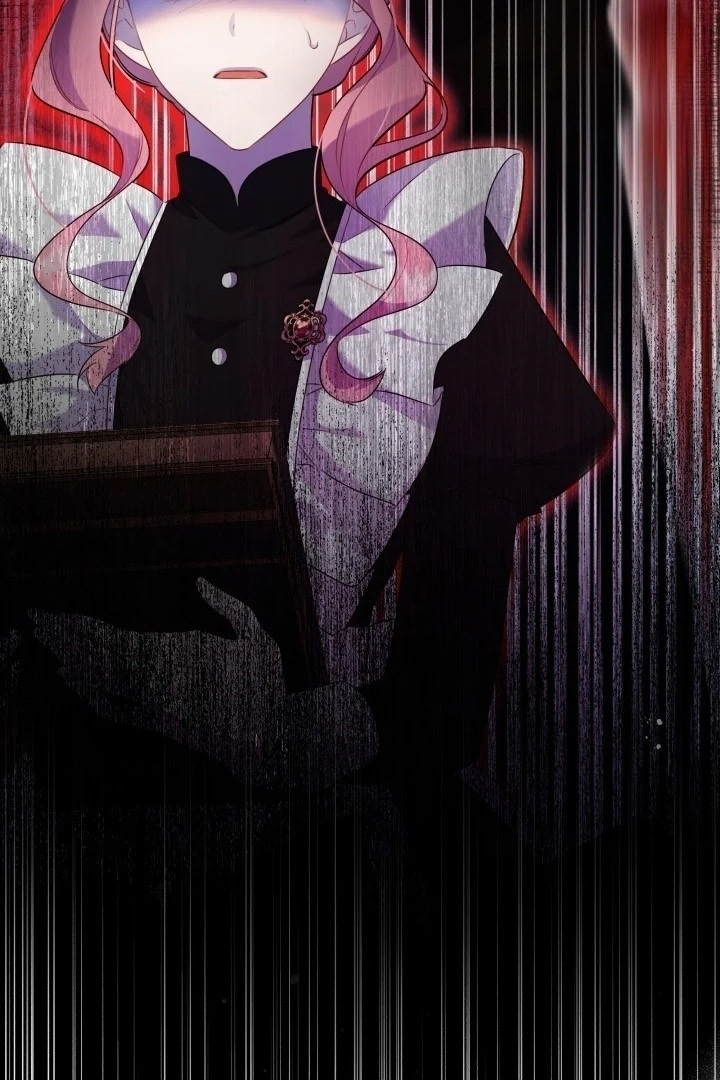 I Became a Tyrant’s Maid Chapter 5 - halaman 64