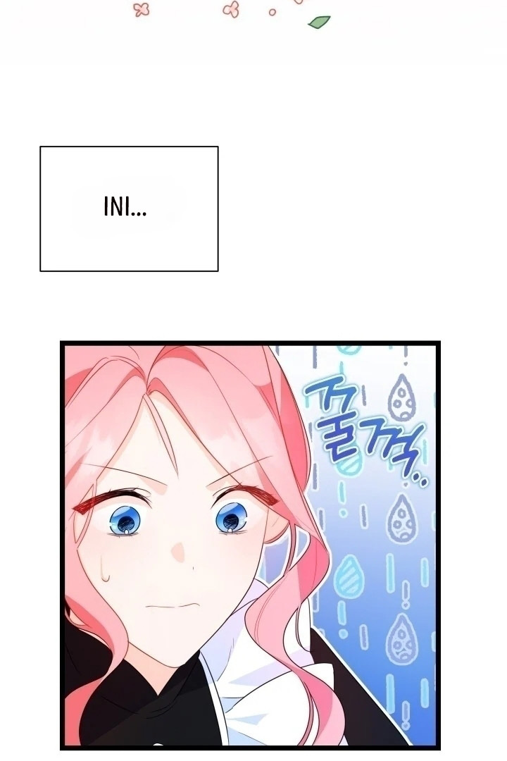 I Became a Tyrant’s Maid Chapter 5 - halaman 7