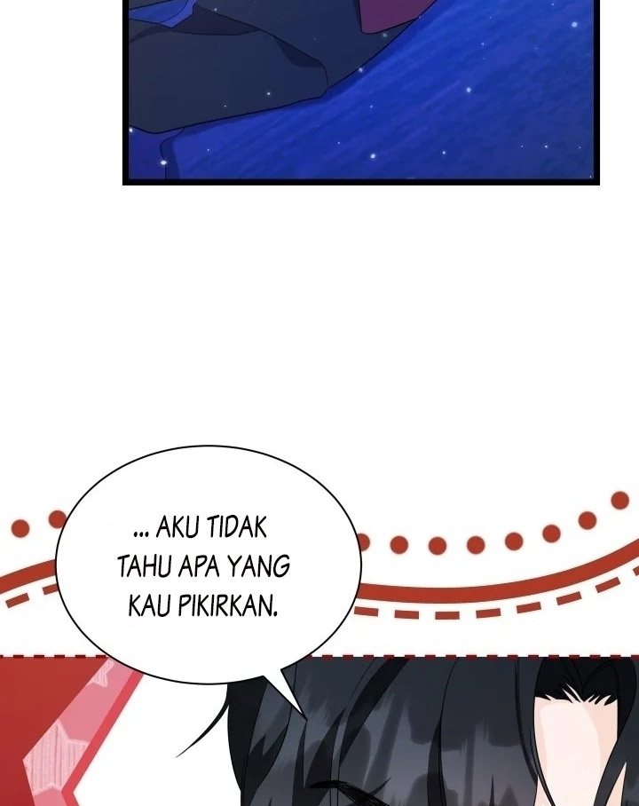 I Became a Tyrant’s Maid Chapter 5 - halaman 75
