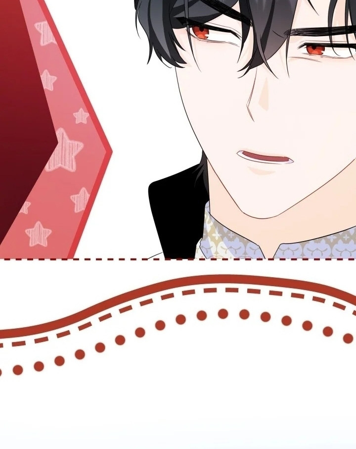 I Became a Tyrant’s Maid Chapter 5 - halaman 76