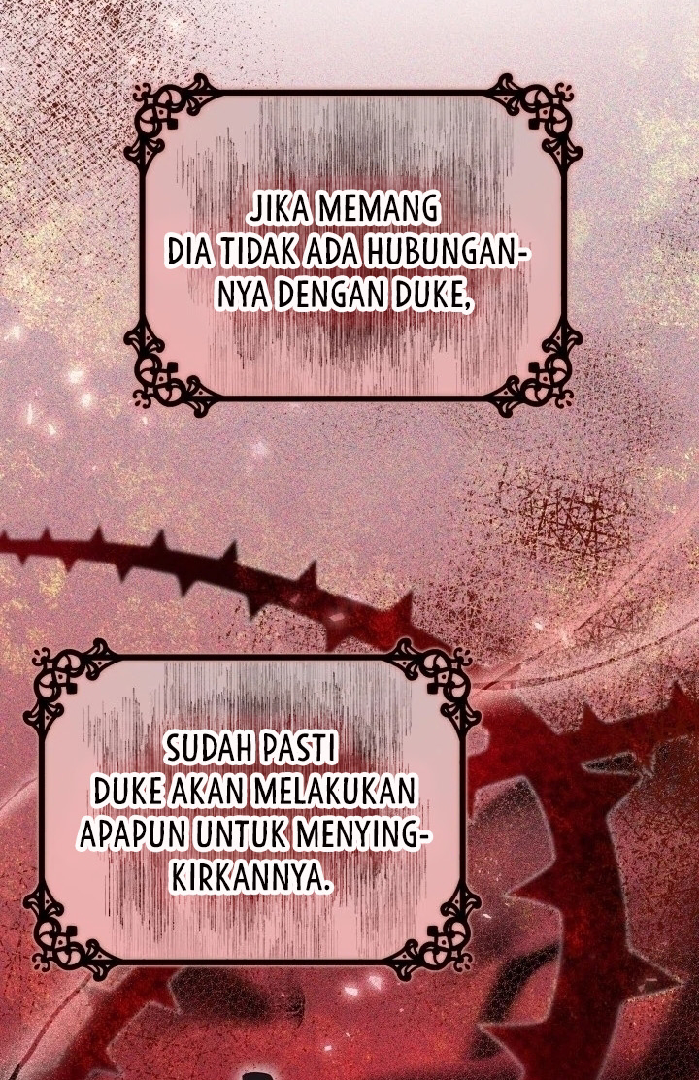 I Became a Tyrant’s Maid Chapter 5 - halaman 85