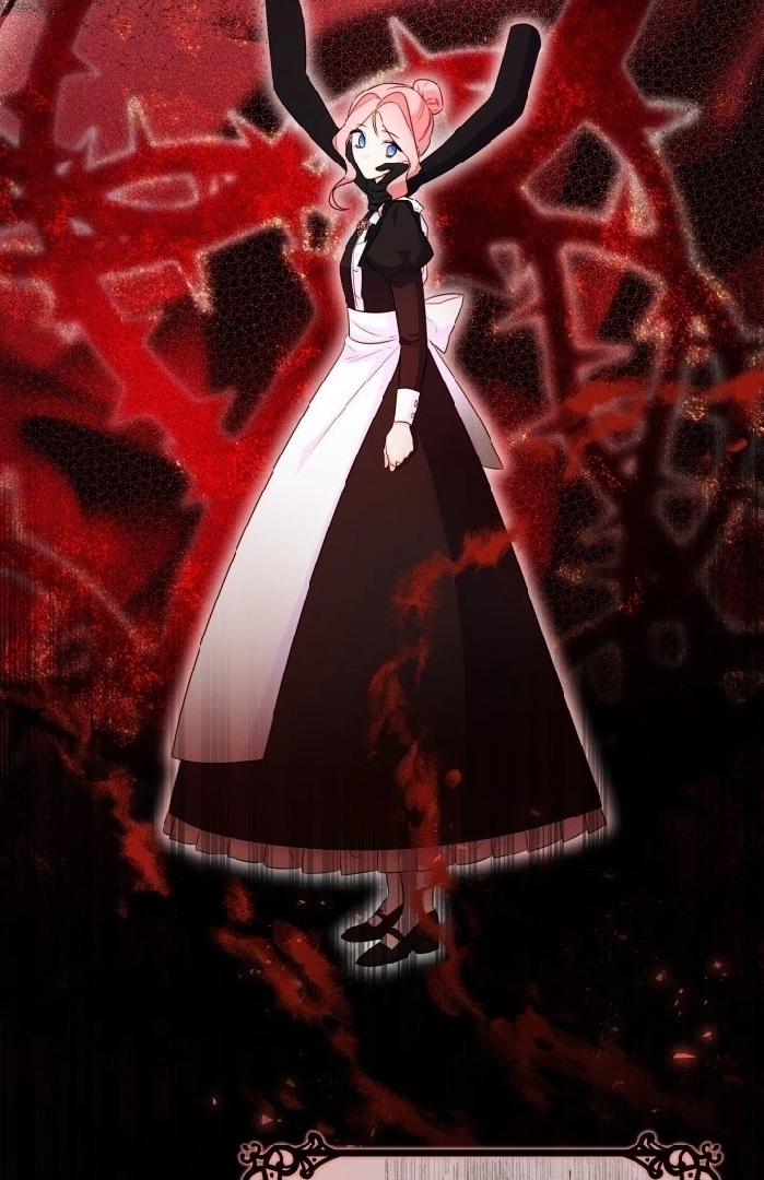 I Became a Tyrant’s Maid Chapter 5 - halaman 86