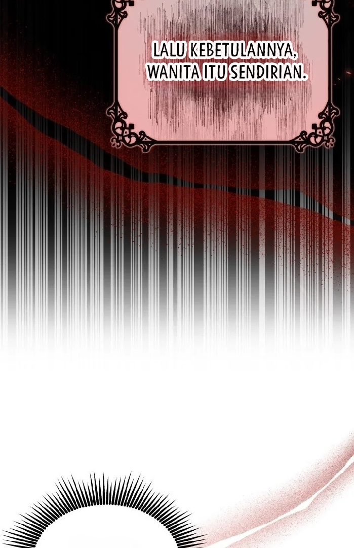 I Became a Tyrant’s Maid Chapter 5 - halaman 87