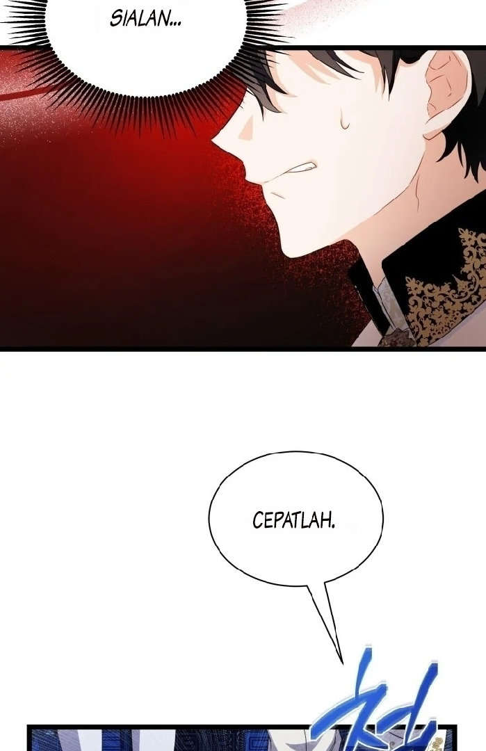 I Became a Tyrant’s Maid Chapter 5 - halaman 88