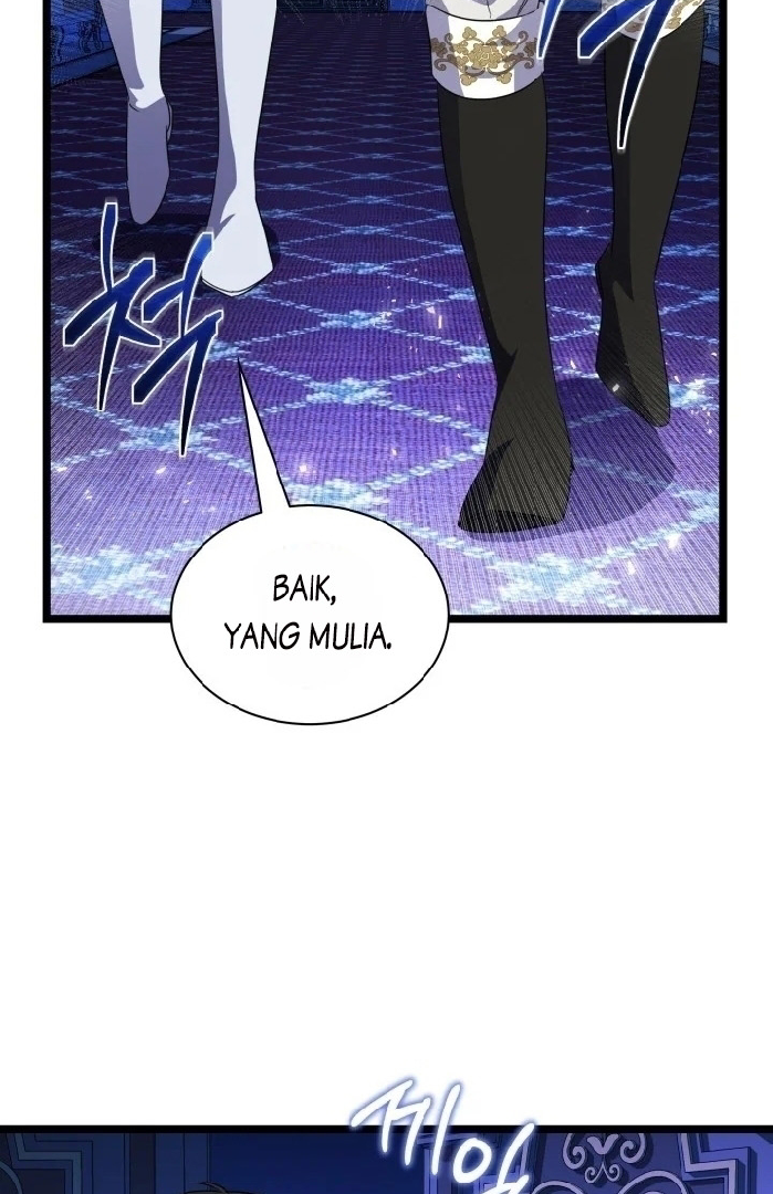 I Became a Tyrant’s Maid Chapter 5 - halaman 89