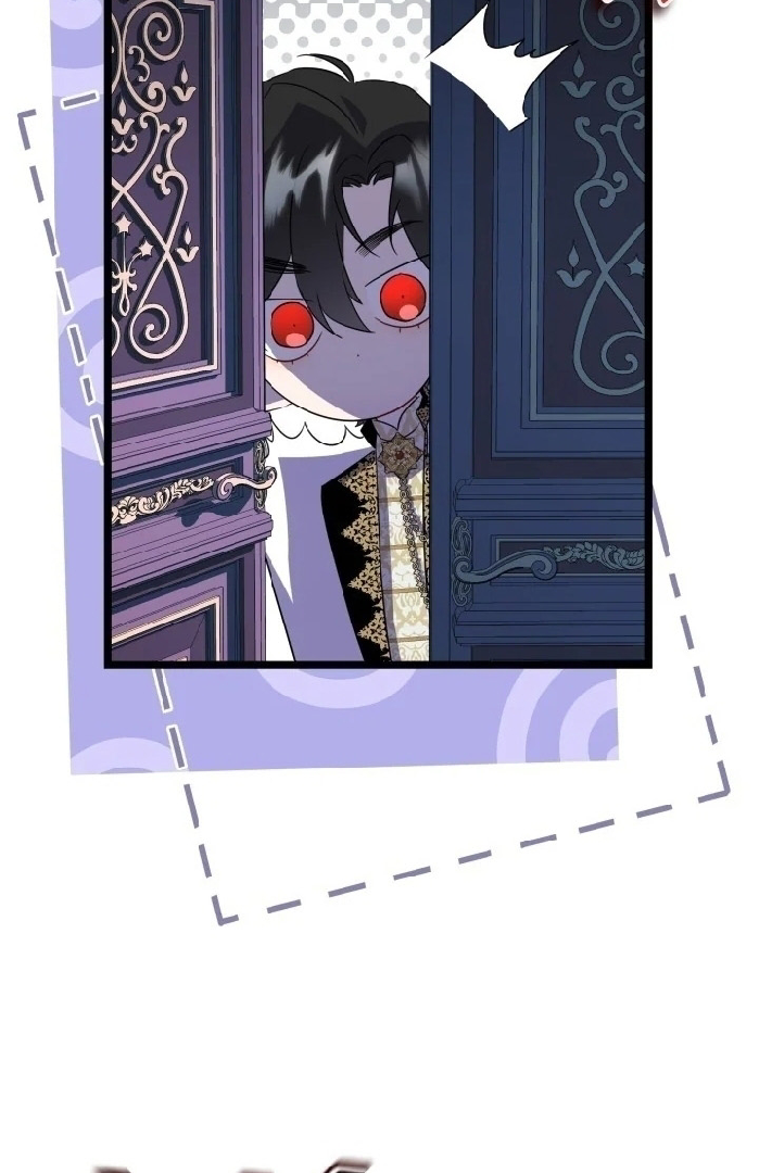 I Became a Tyrant’s Maid Chapter 5 - halaman 91