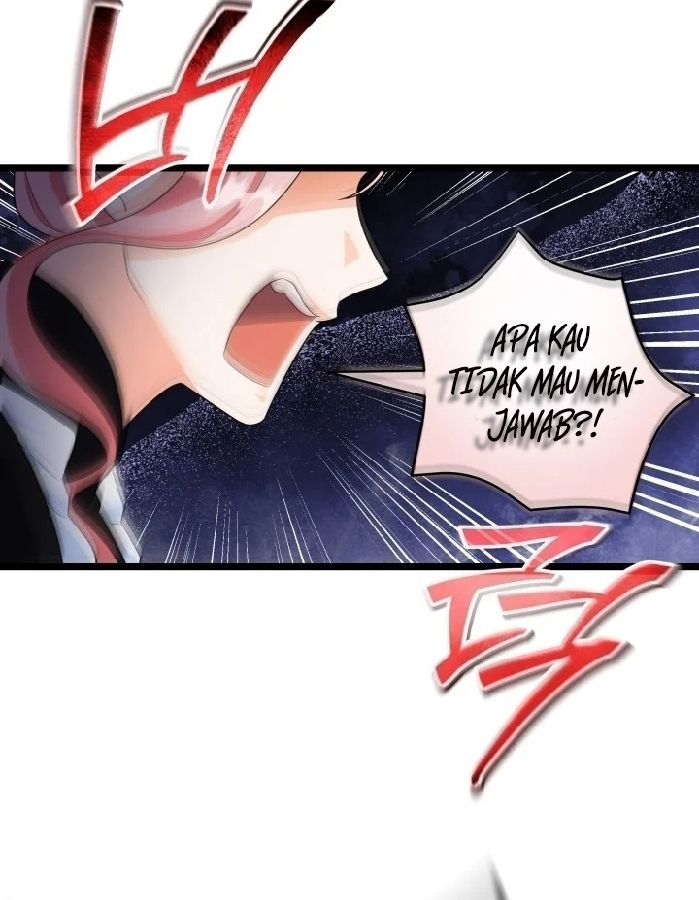 I Became a Tyrant’s Maid Chapter 5 - halaman 92